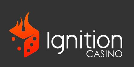 ignition casino down